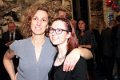 AfterShowParty   029